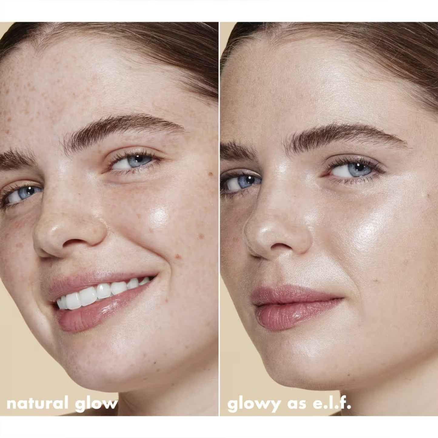 ELF Halo Glow Liquid Filter