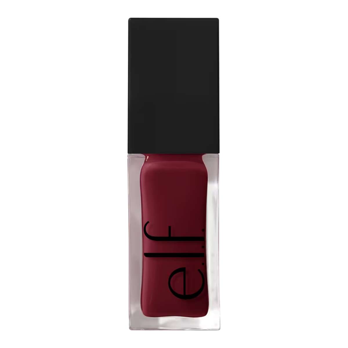 ELF Glow Reviver Lip Oil