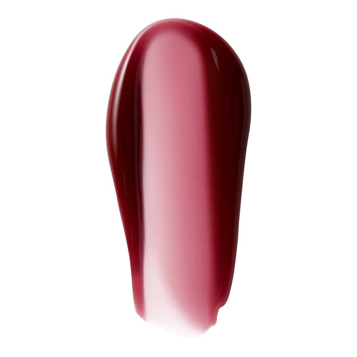 ELF Glow Reviver Lip Oil