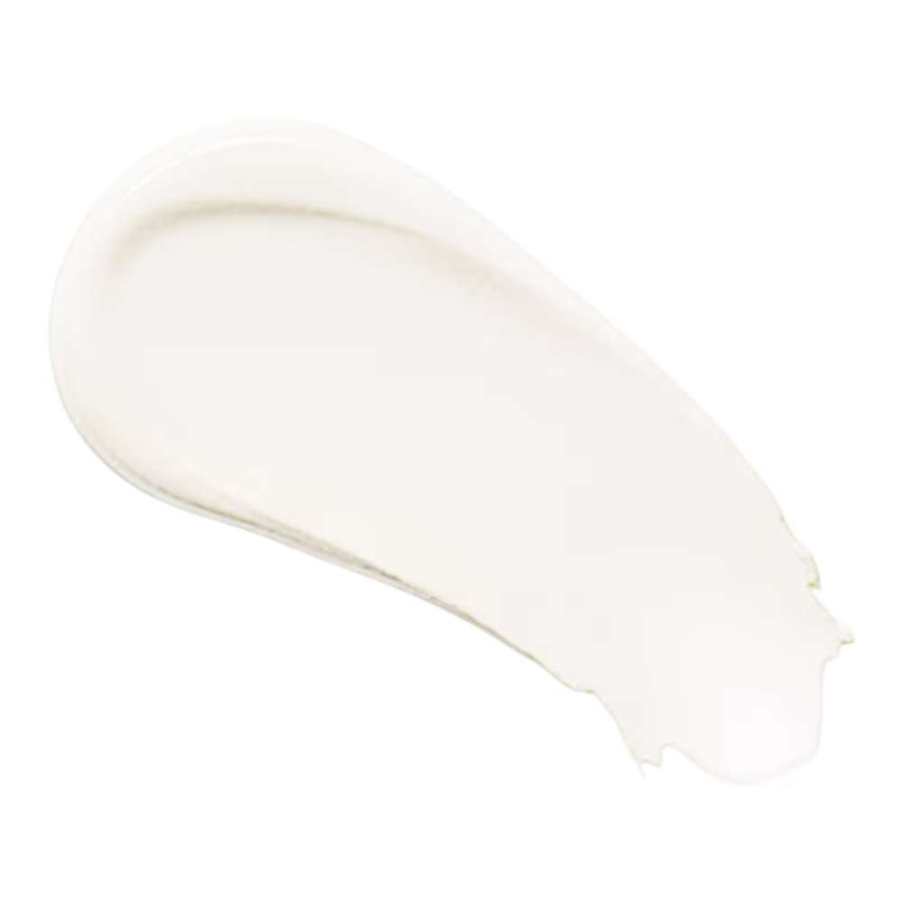 Ulta Beauty Poreless Face Primer