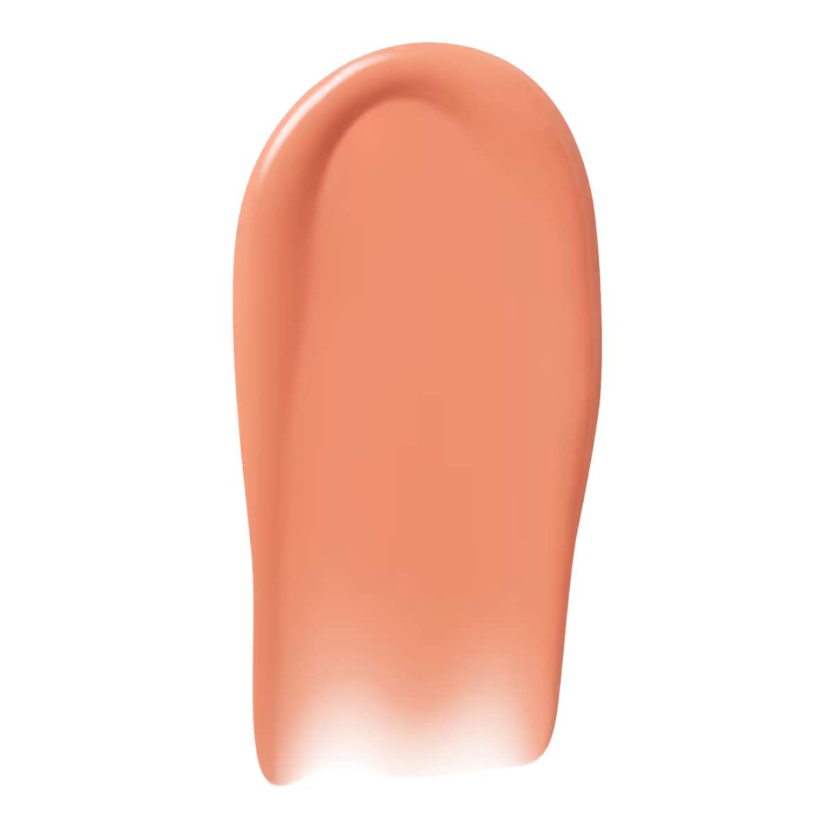 ELF Camo Liquid Blush