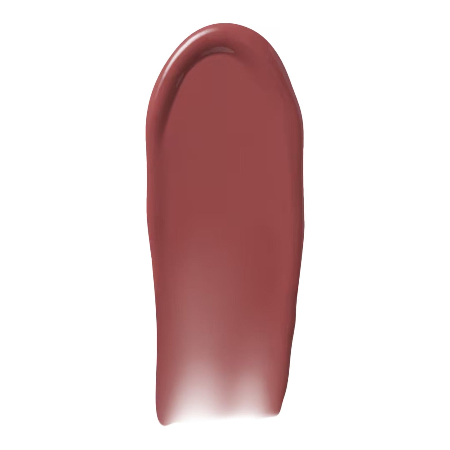 ELF Camo Liquid Blush