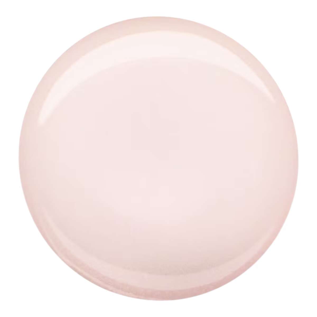 Essence Hello, Good Stuff! Pore Minimizing Serum