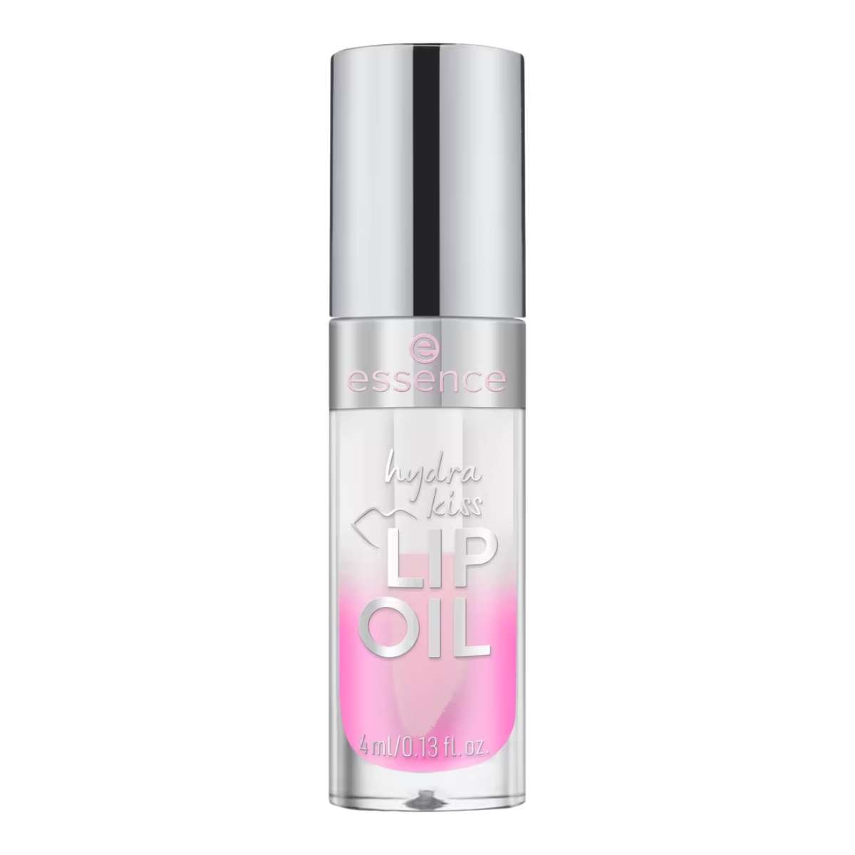 Essence Hydra Kiss Lip Oil