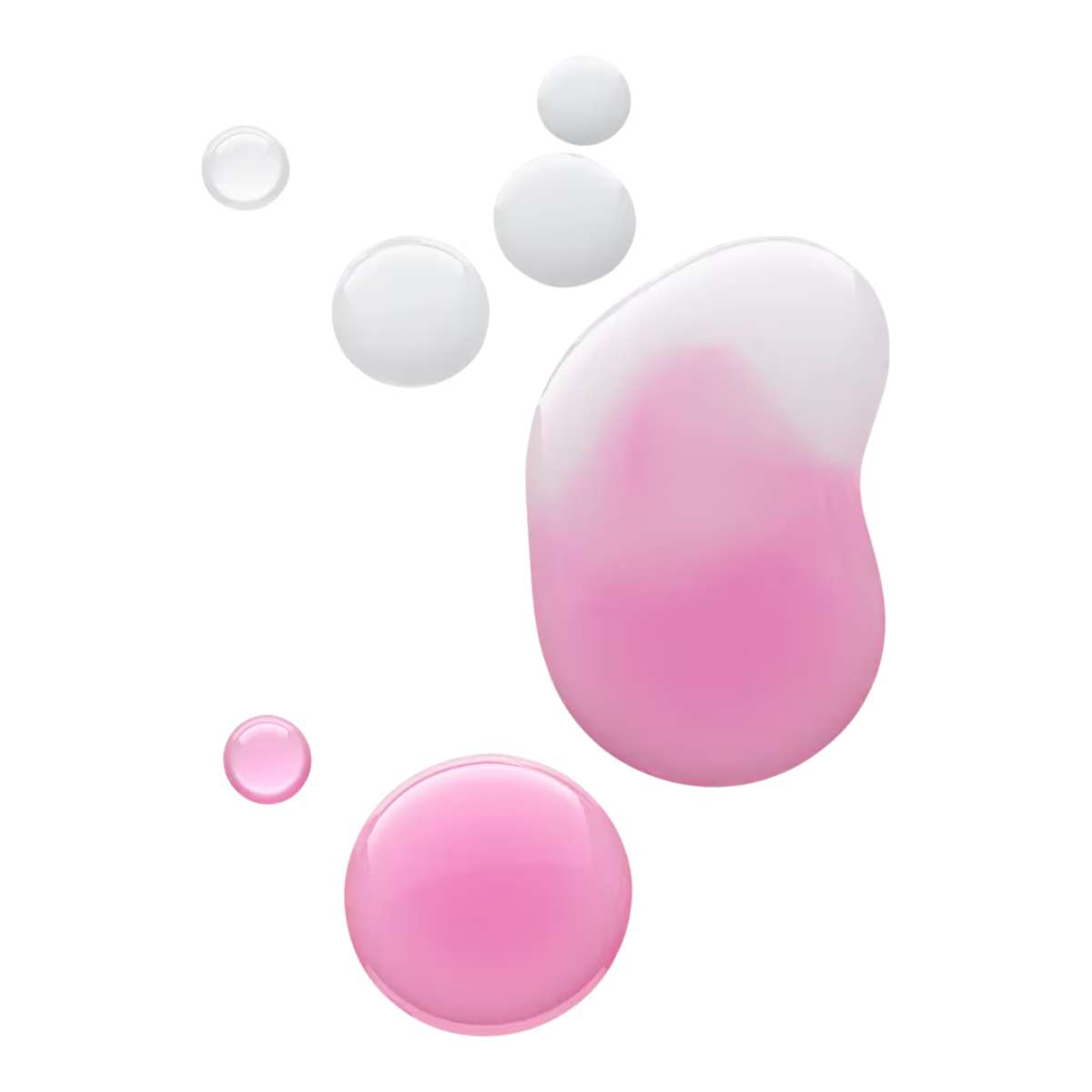 Essence Hydra Kiss Lip Oil