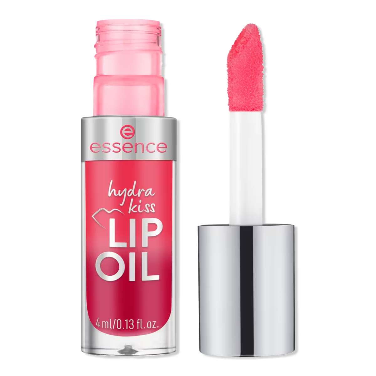 Essence Hydra Kiss Lip Oil