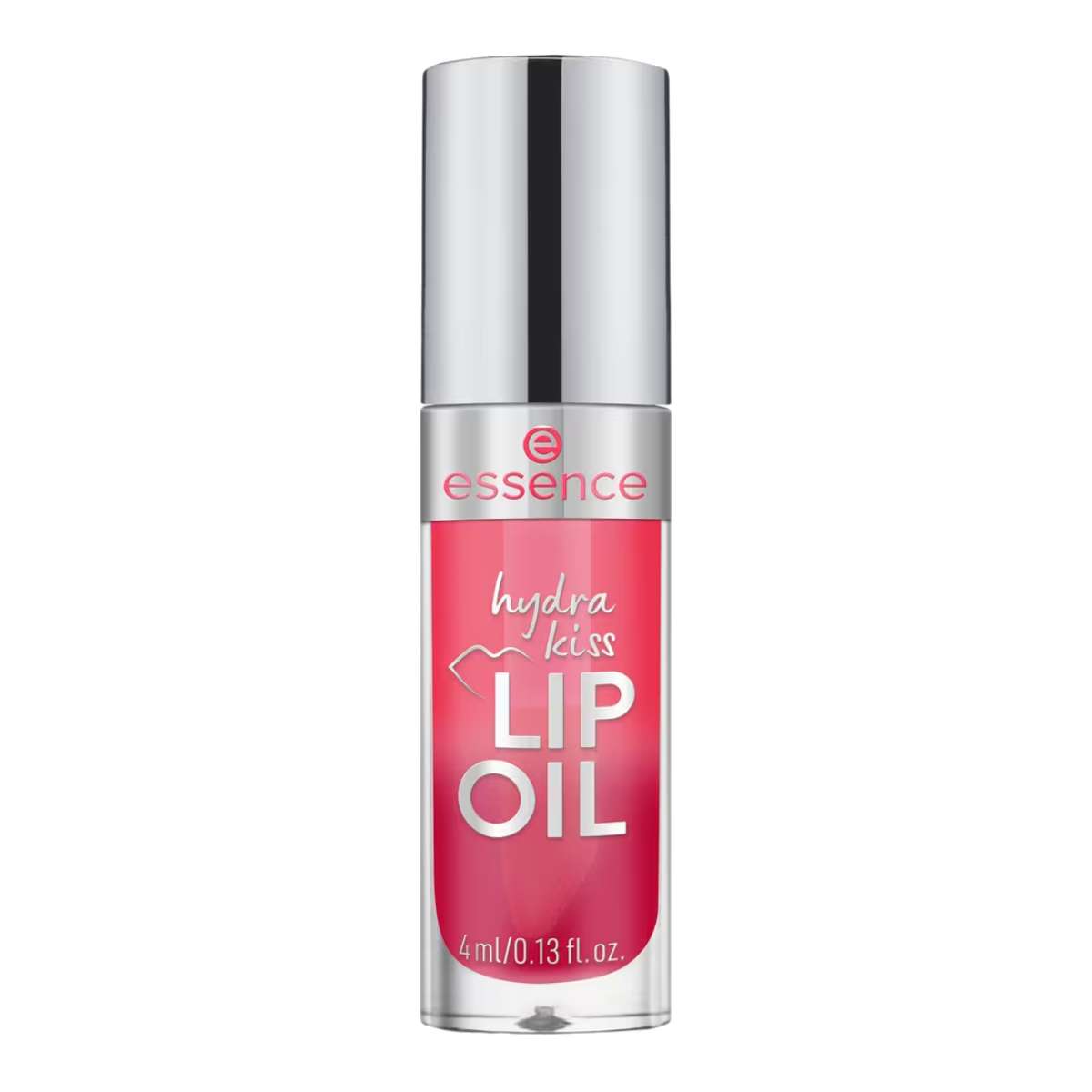 Essence Hydra Kiss Lip Oil