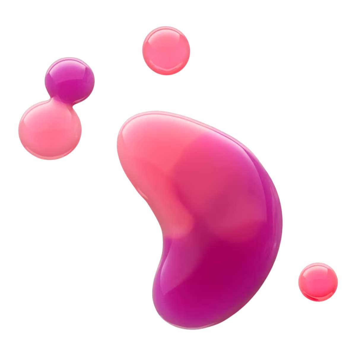 Essence Hydra Kiss Lip Oil