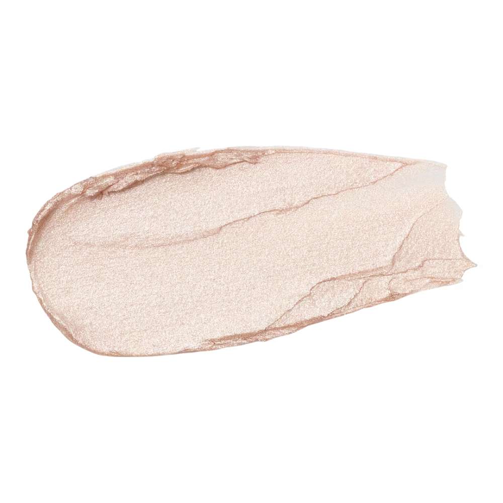 ULTA Beauty Inner Glow Tinted Eye Primer