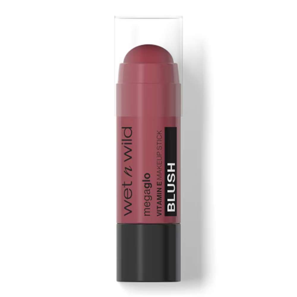Wet n Wild Megaglo Blush Stick