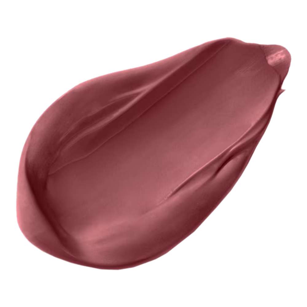 Wet n Wild Megaglo Blush Stick