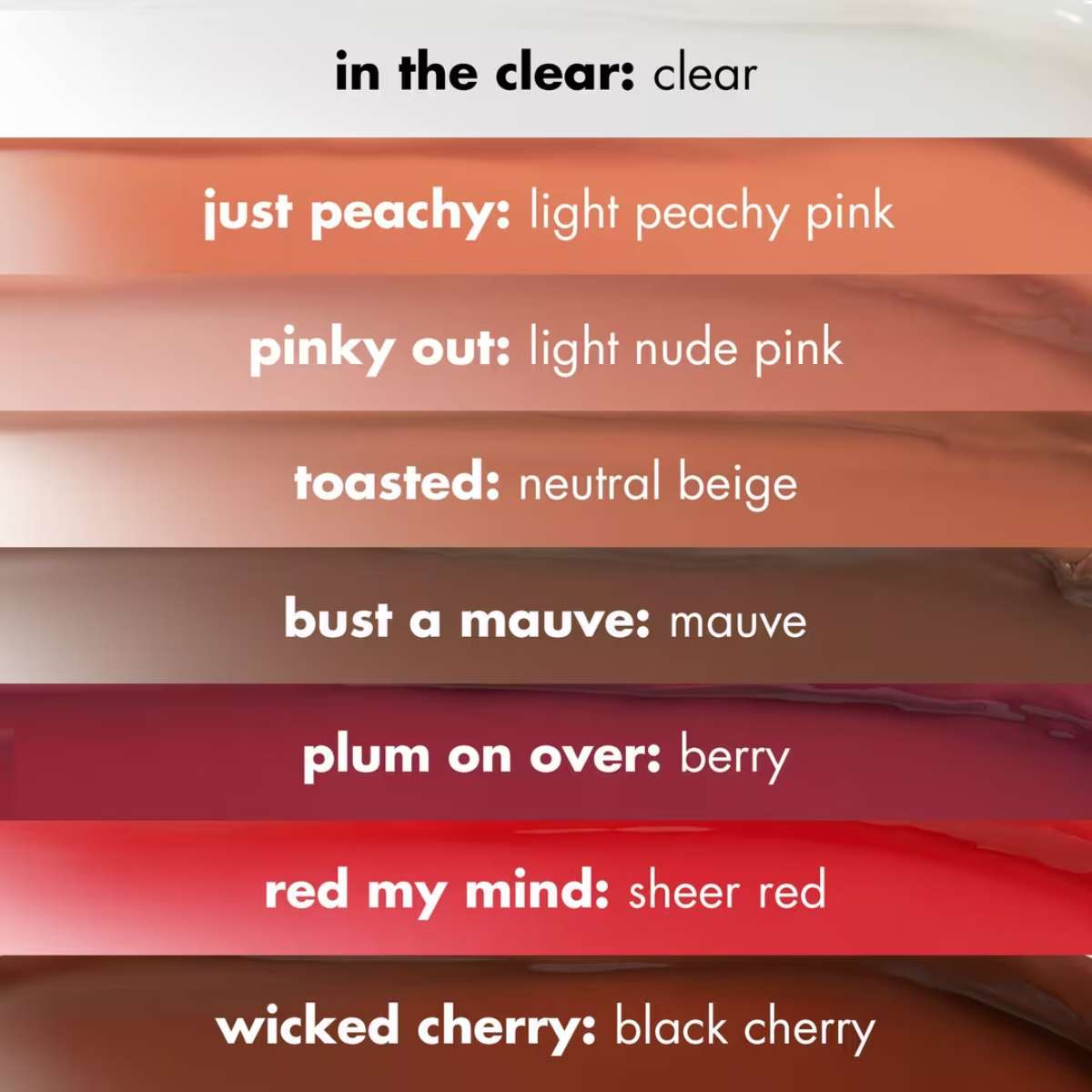 ELF Pout Clout Lip Plumping Pen