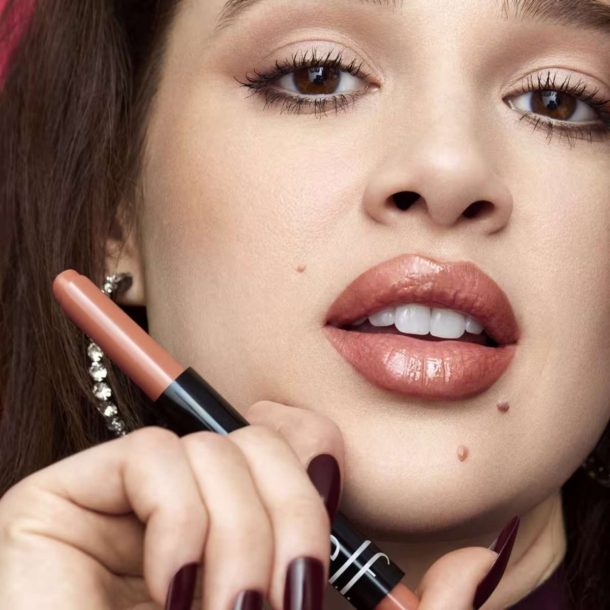 ELF Pout Clout Lip Plumping Pen