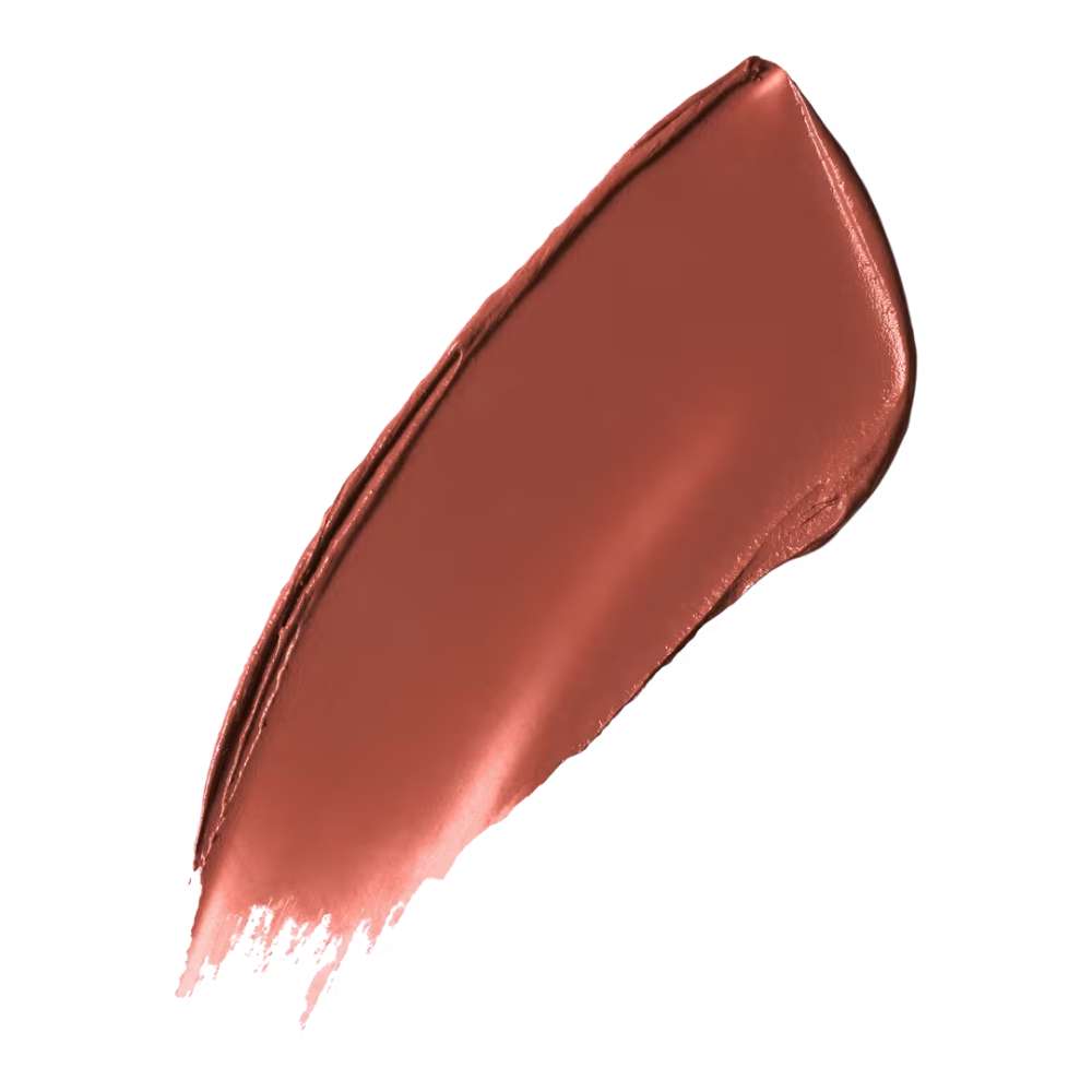 NARS Explicit Satin Lipstick