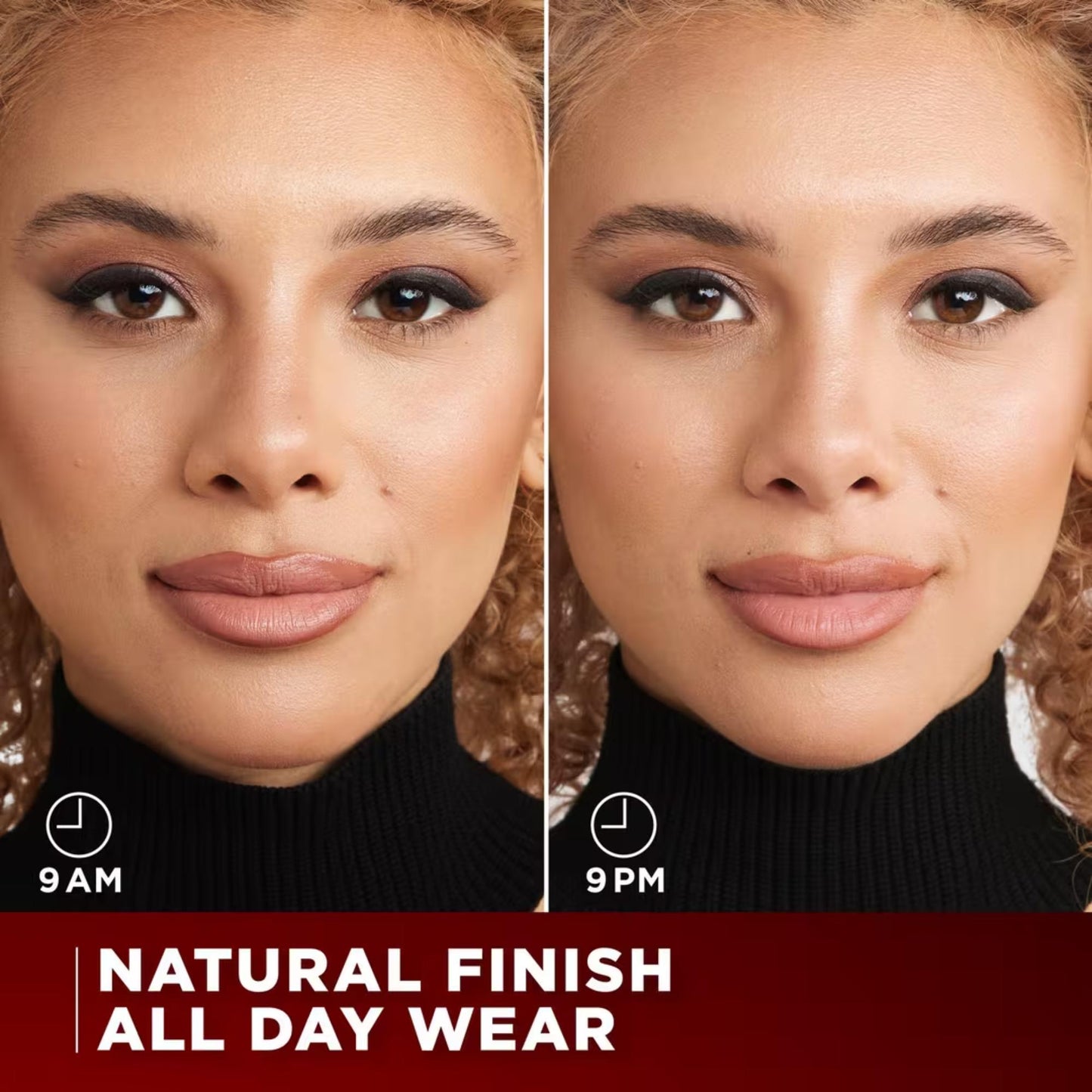 L'Oréal Infallible 3-Second Setting Spray