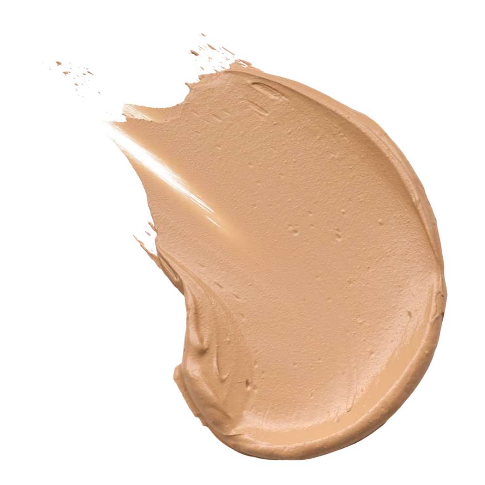 Essence Foundation Stick
