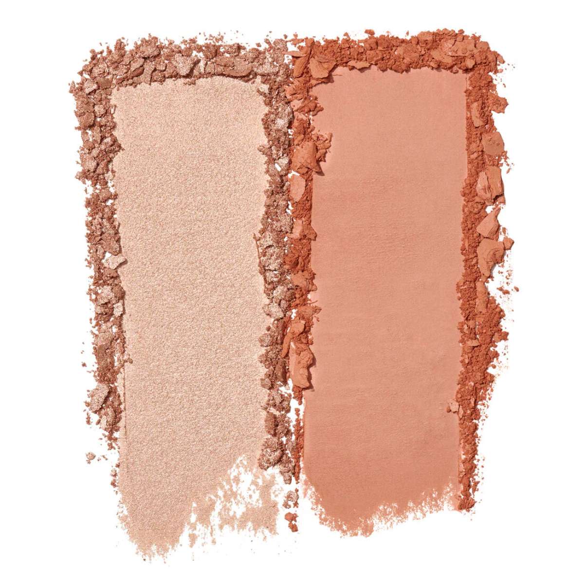 ELF Bite-Size Face Duo – Blush & Highlighter