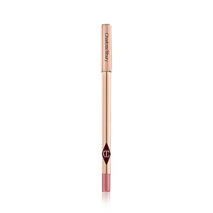 Charlotte Tilbury Lip Cheat Lip Liner