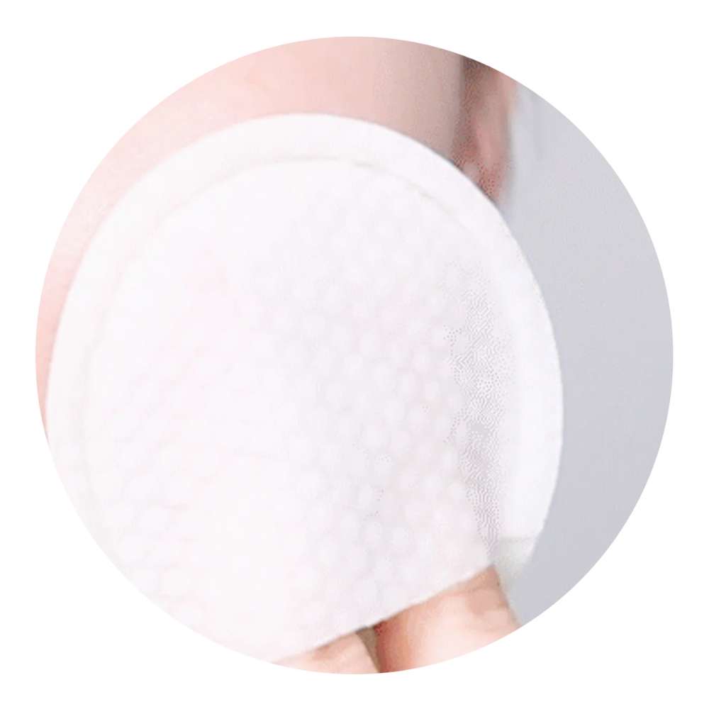 NEOGEN DERMALOGY Bio-Peel Gauze Peeling Lemon