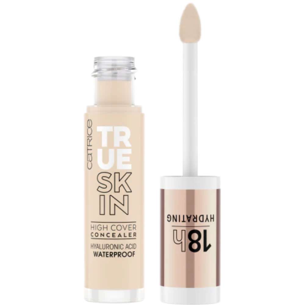 Catrice True Skin High Cover Concealer