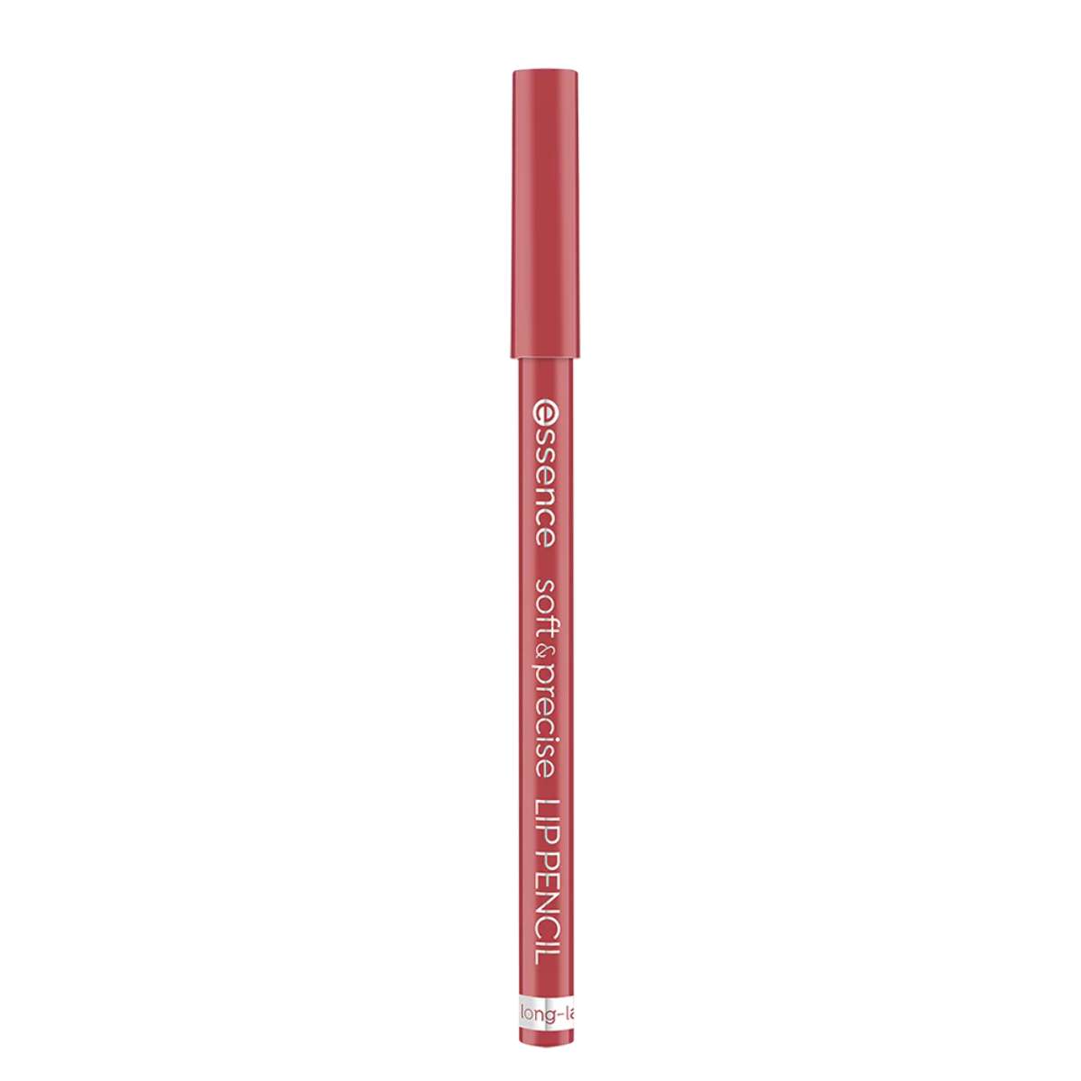 Essence Soft & Precise Lip Pencil