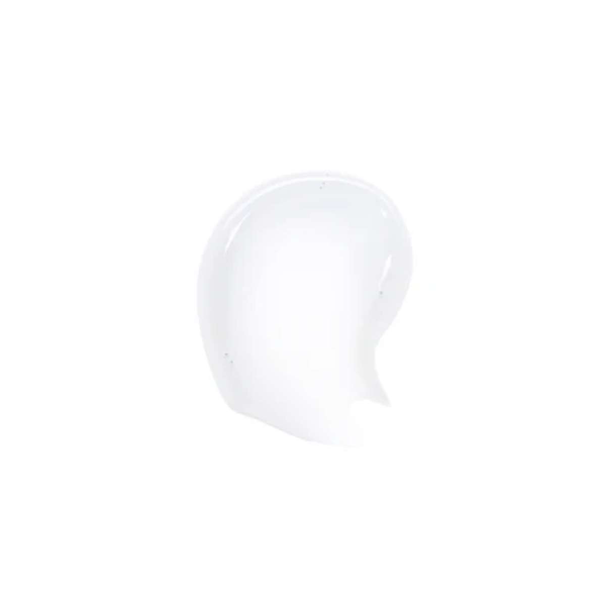 Essence Extreme Shine Volume Lipgloss