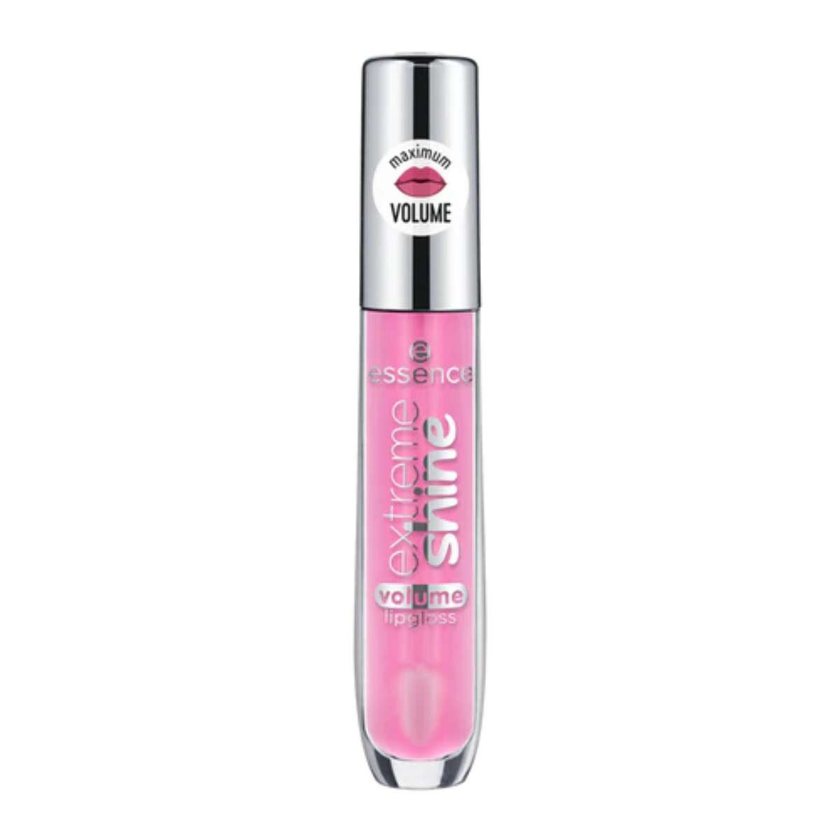 Essence Extreme Shine Volume Lipgloss