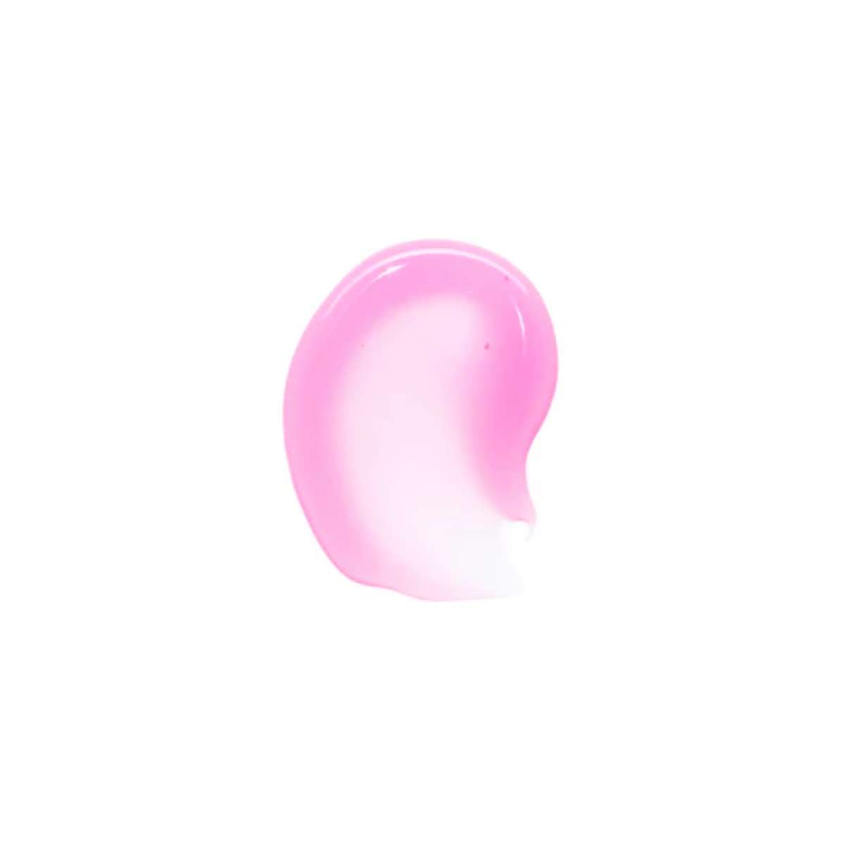 Essence Extreme Shine Volume Lipgloss