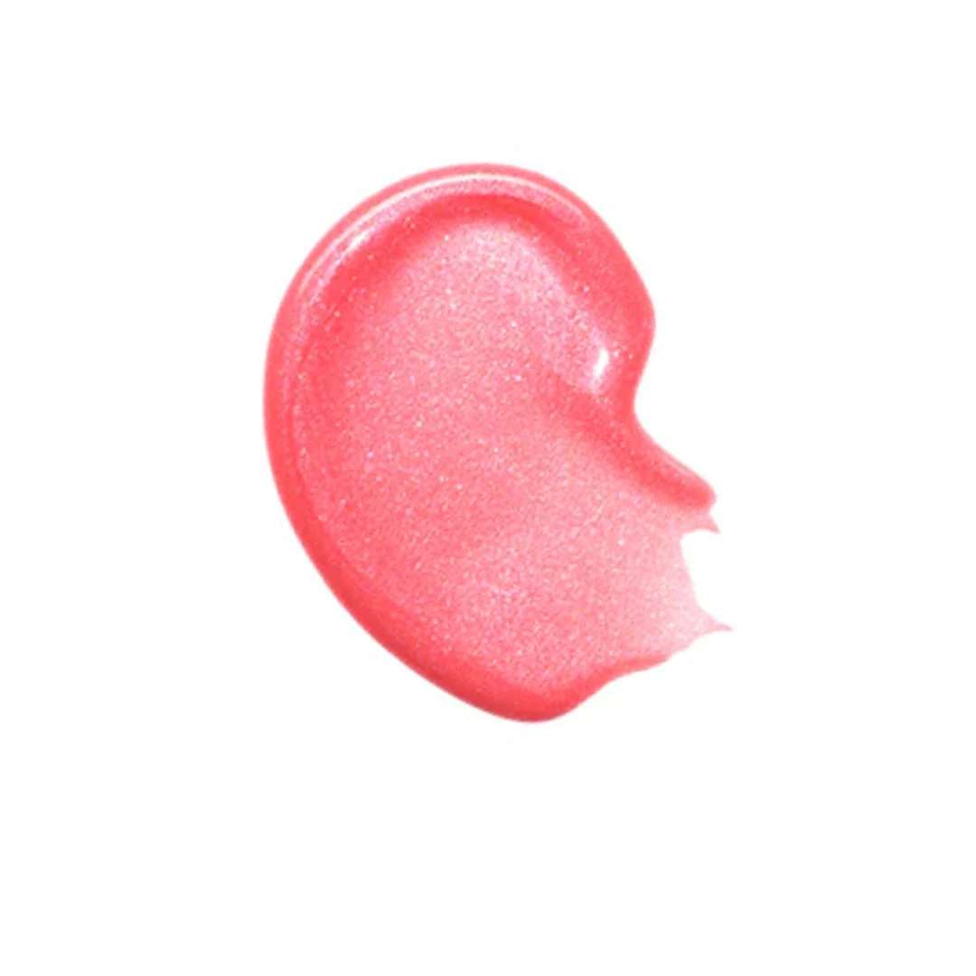 Essence Extreme Shine Volume Lipgloss