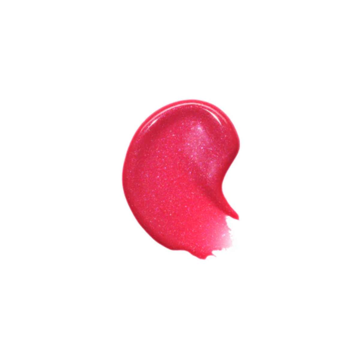 Essence Extreme Shine Volume Lipgloss