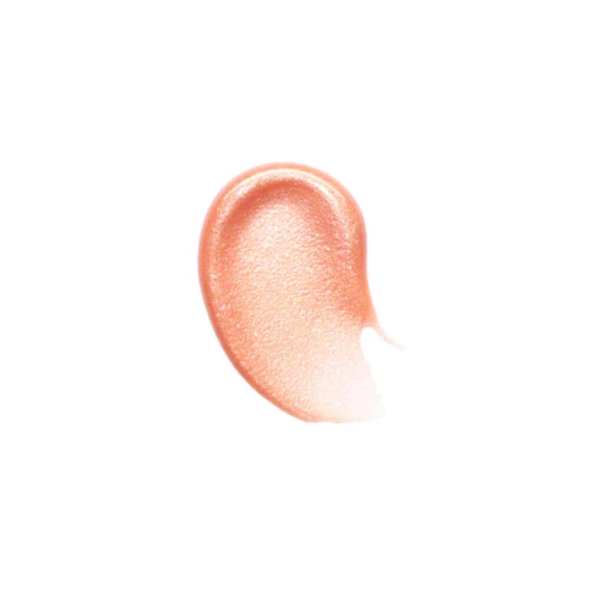 Essence Extreme Shine Volume Lipgloss