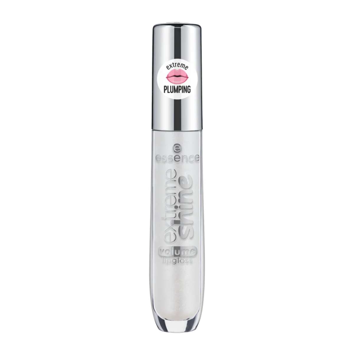 Essence Extreme Shine Volume Lipgloss