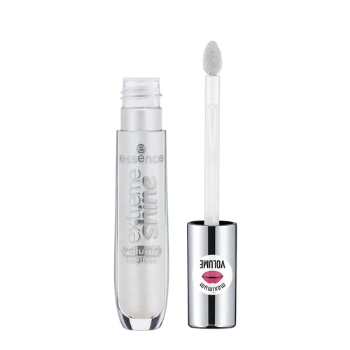 Essence Extreme Shine Volume Lipgloss
