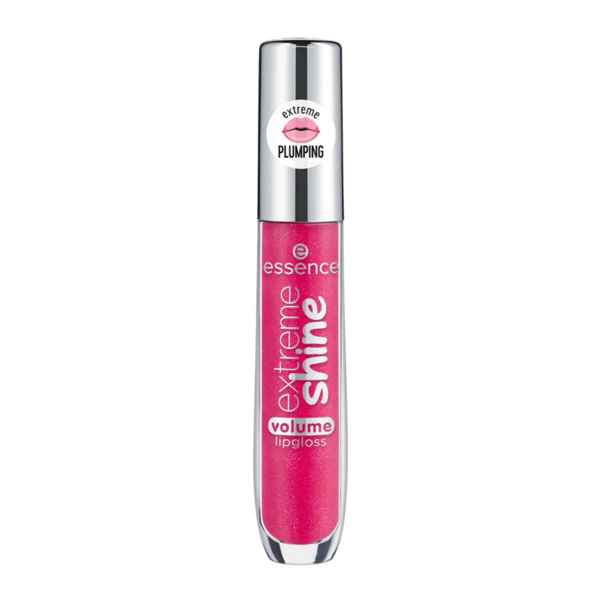 Essence Extreme Shine Volume Lipgloss