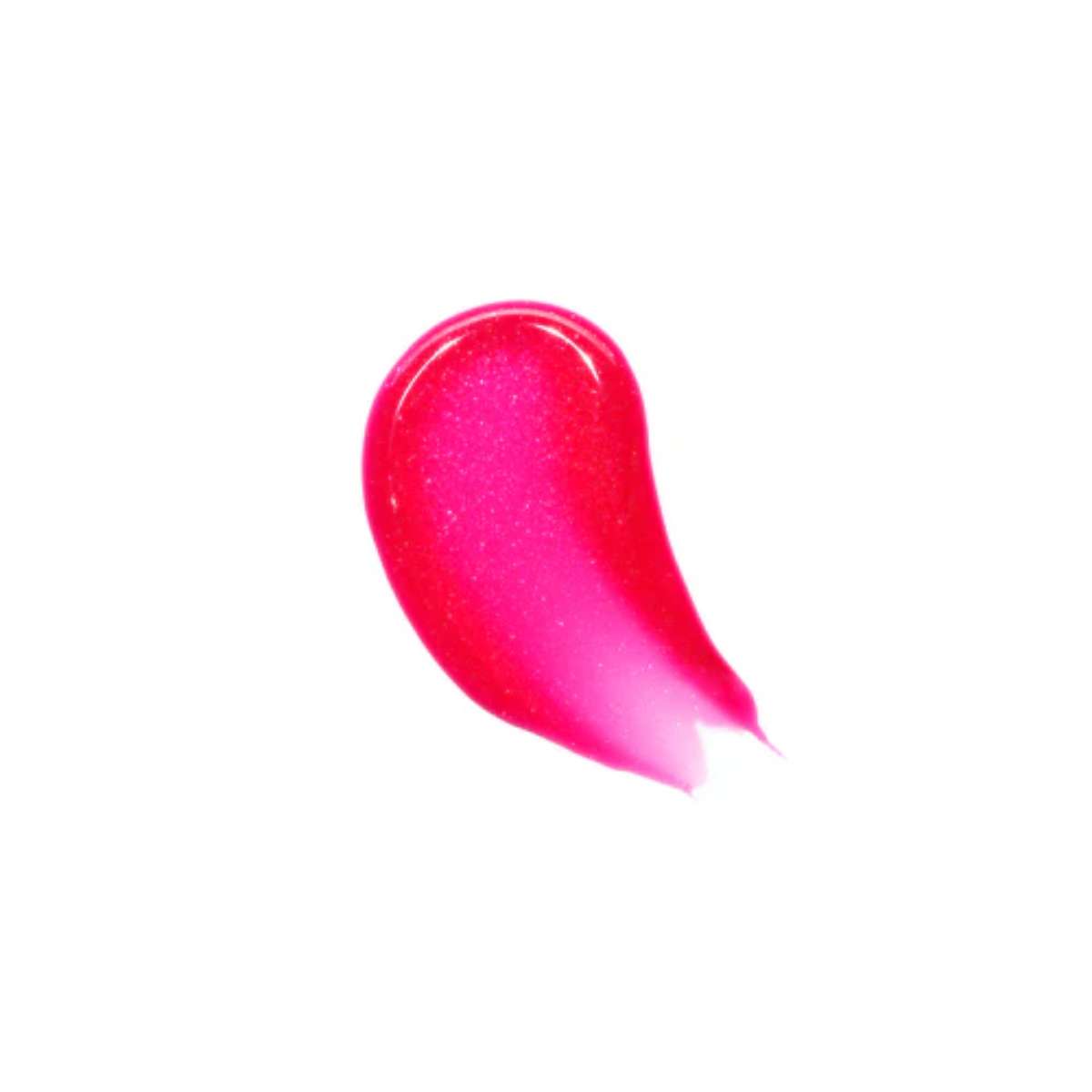 Essence Extreme Shine Volume Lipgloss