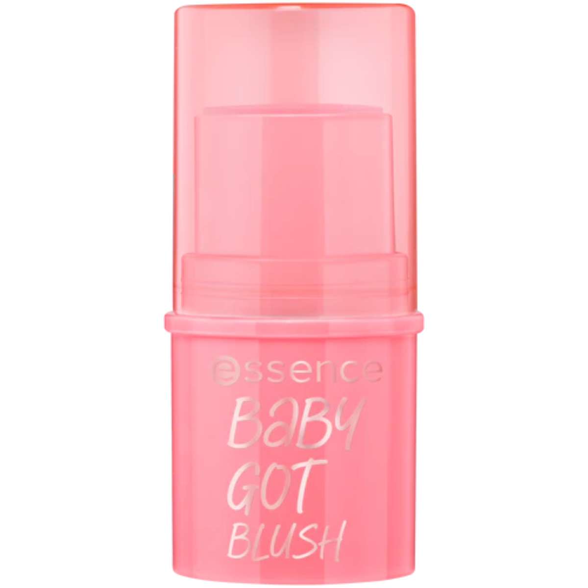 Essence Baby Got Blush