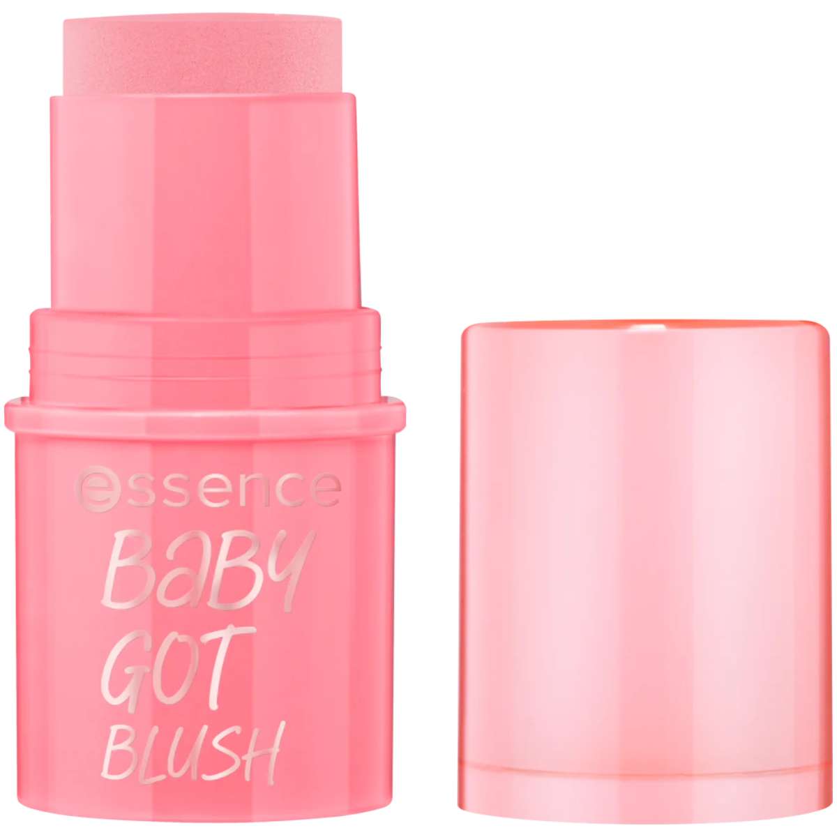 Essence Baby Got Blush