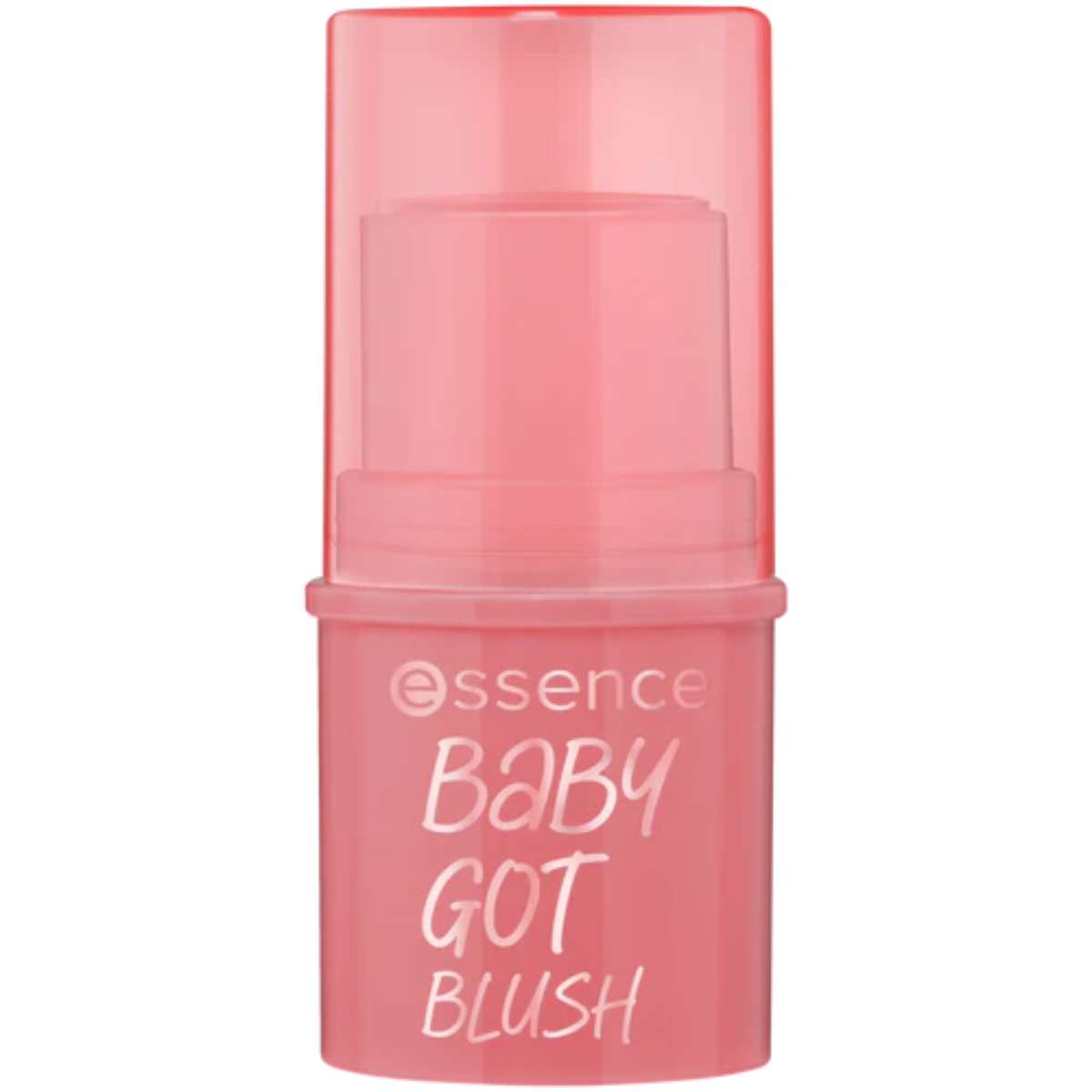 Essence Baby Got Blush