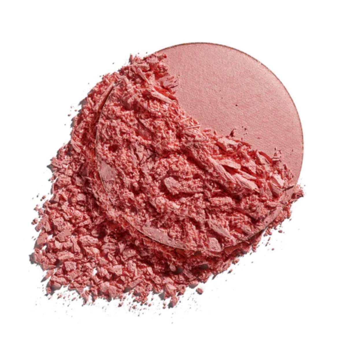 Essence Pure Nude Baked Blush