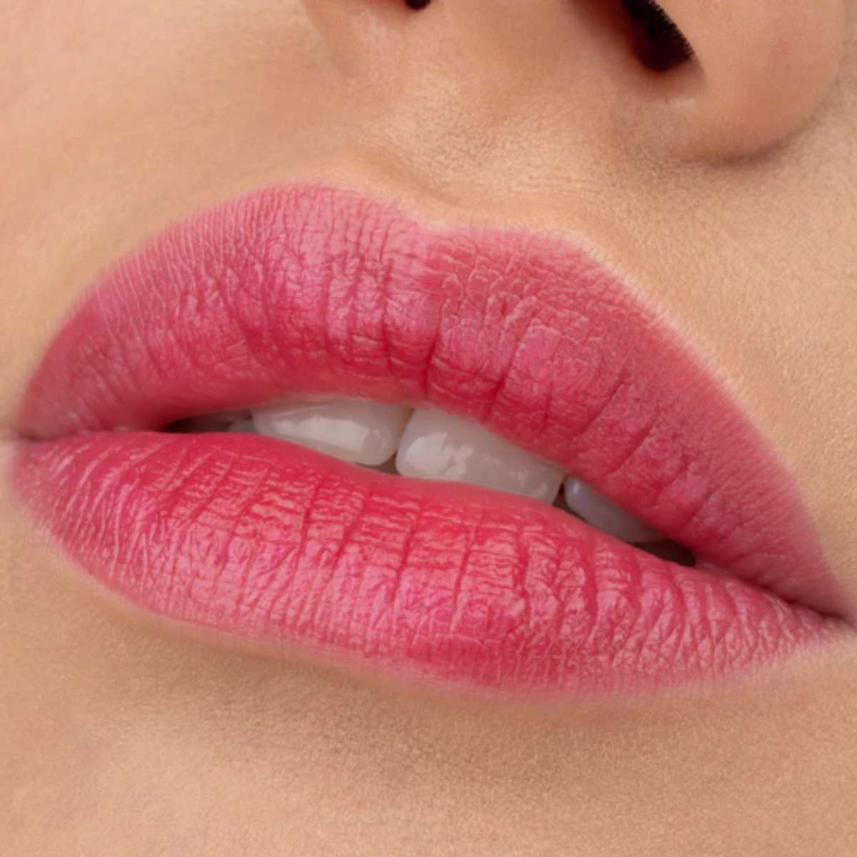 Essence What A Tint! Lip & Cheek Tint