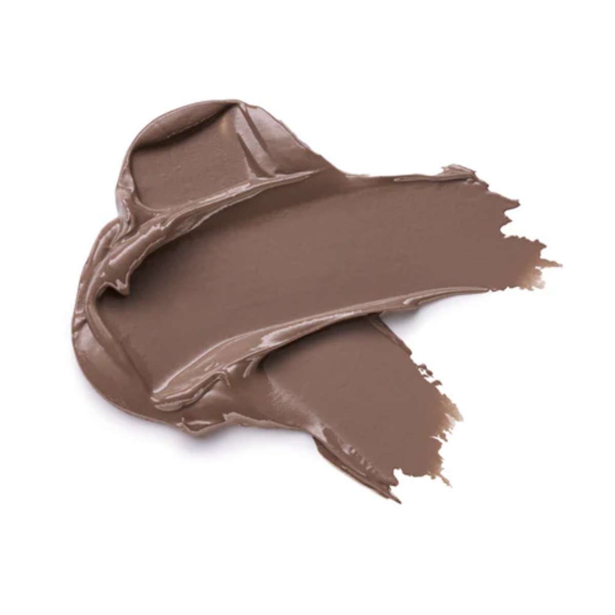 Essence Baby Got Bronze Bronzing Stick