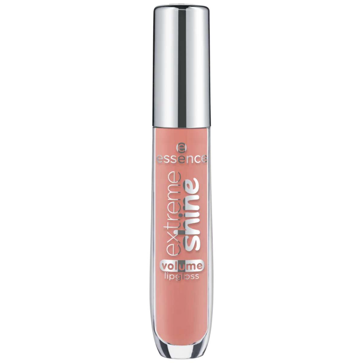 Essence Extreme Shine Volume Lipgloss