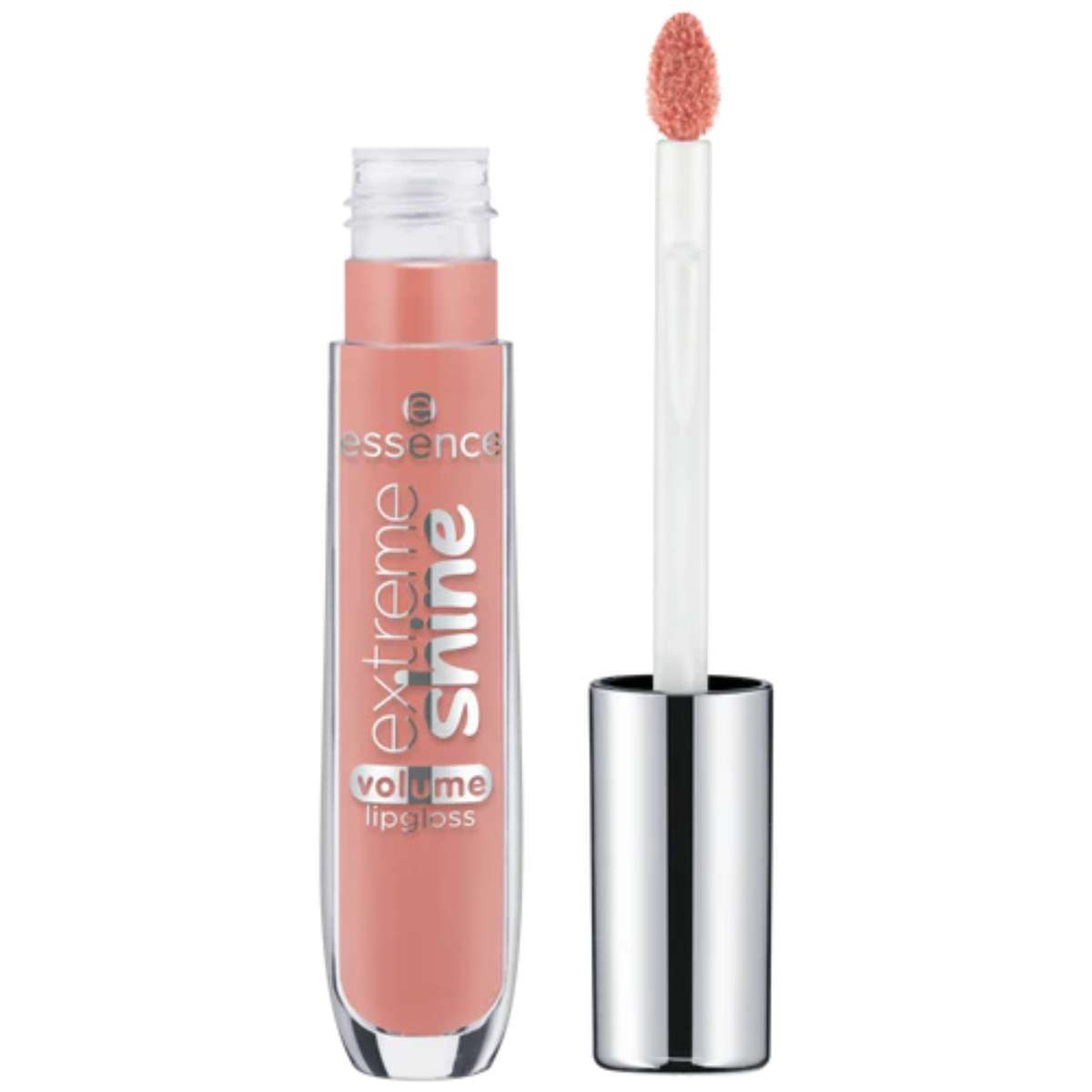 Essence Extreme Shine Volume Lipgloss