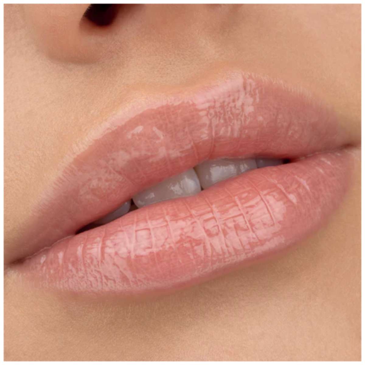 Essence Extreme Shine Volume Lipgloss
