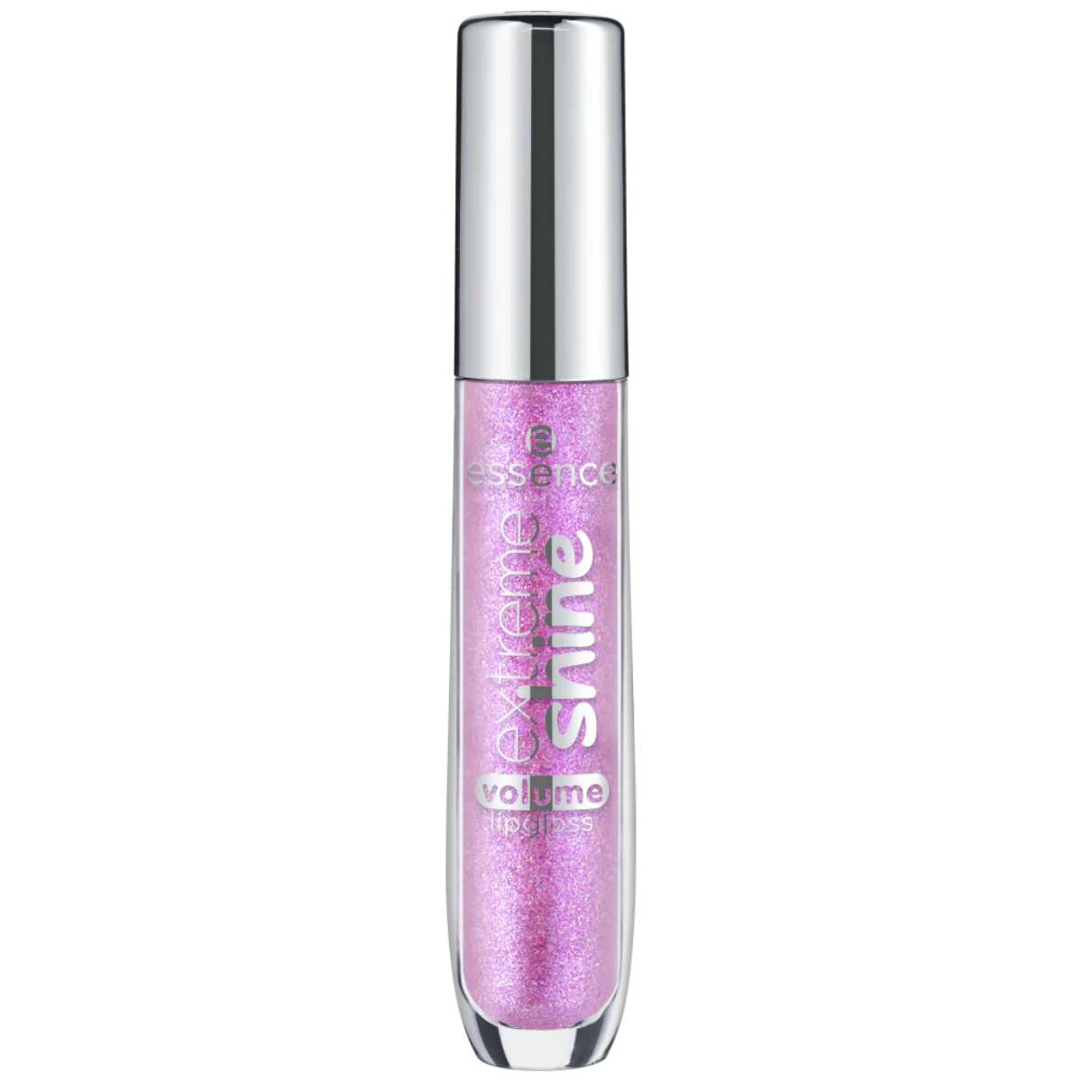 Essence Extreme Shine Volume Lipgloss
