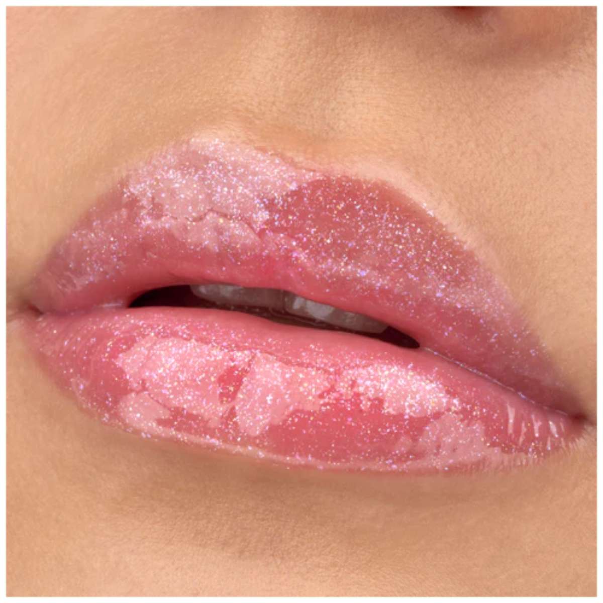 Essence Extreme Shine Volume Lipgloss