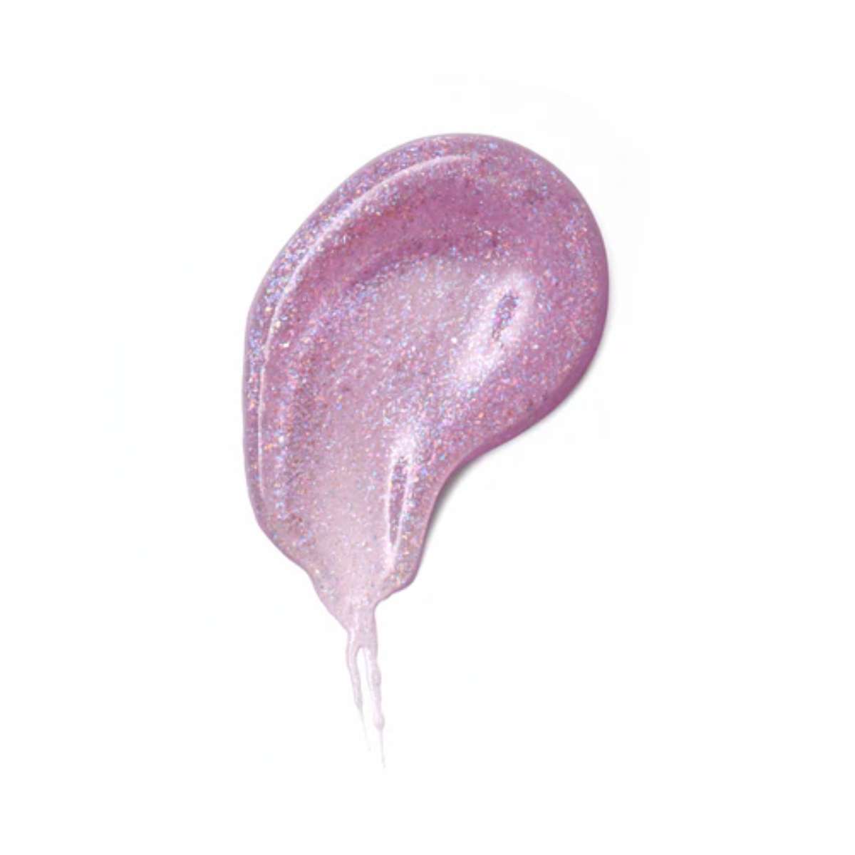 Essence Extreme Shine Volume Lipgloss