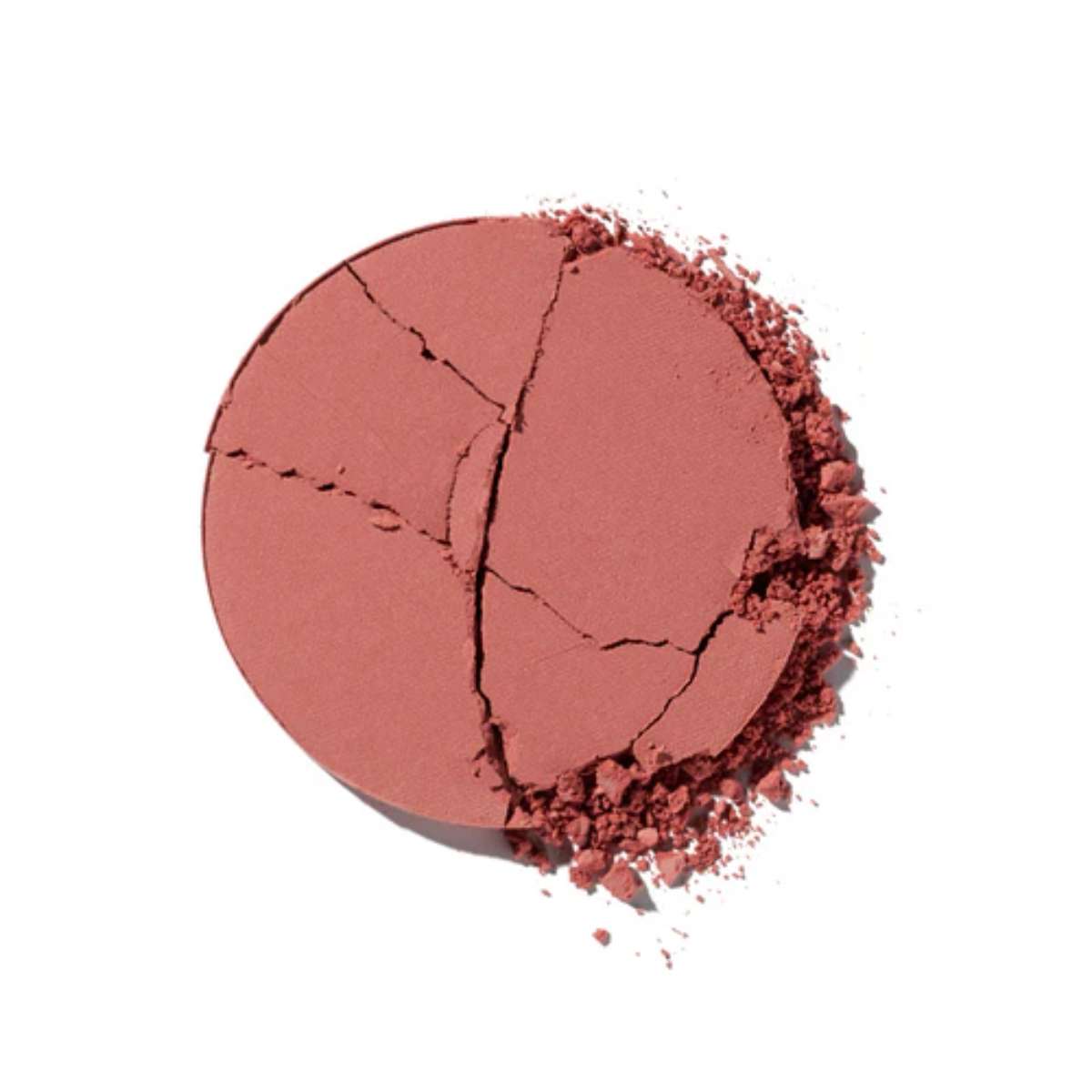 Essence BLUSH crush!