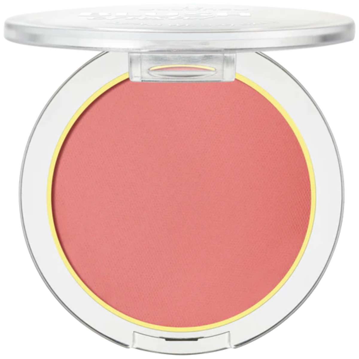 Essence BLUSH crush!