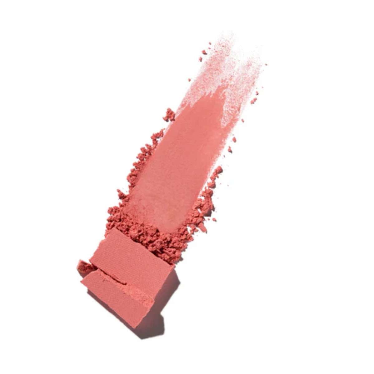 Essence BLUSH crush!